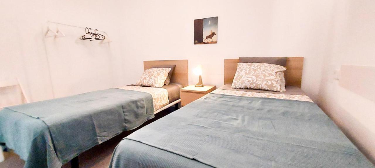 Apartment Murillo-plaza De La Magdalena *