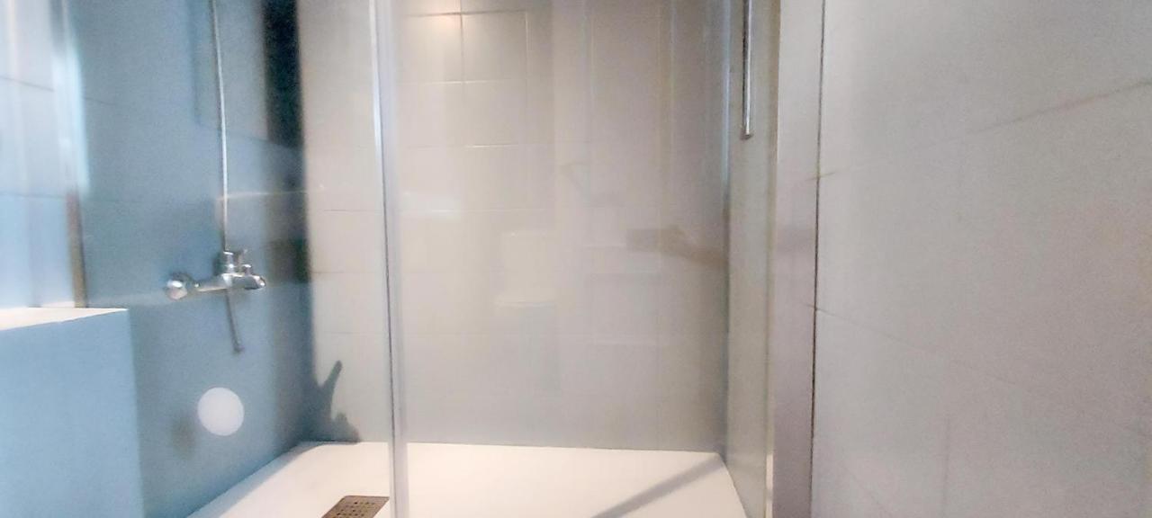Appartement Murillo-plaza De La Magdalena Sevilla